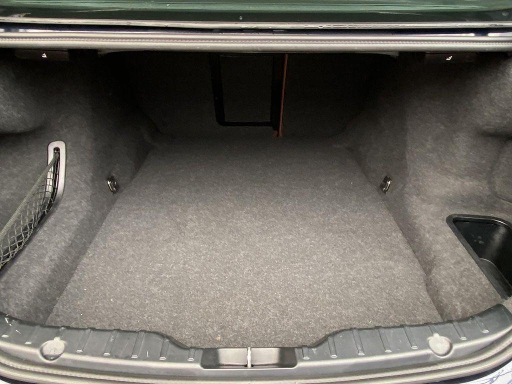 used 2016 BMW 550 car, priced at $16,980