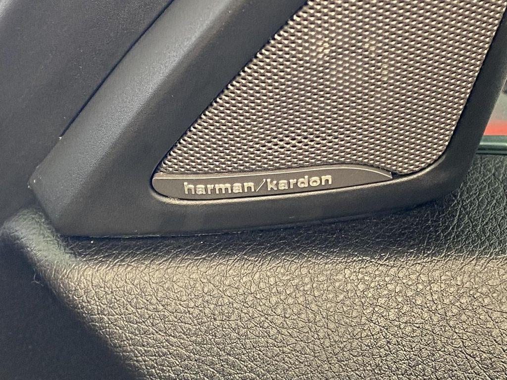 used 2016 BMW 550 car, priced at $16,980