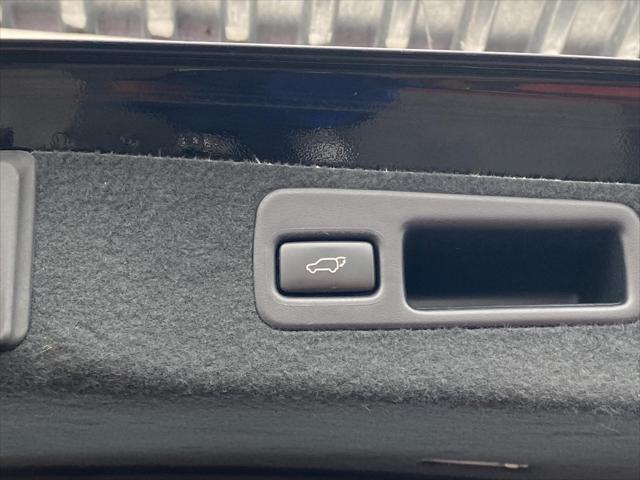 used 2013 Lexus RX 350 car, priced at $14,980