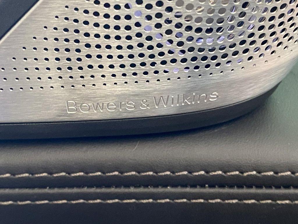 used 2019 BMW 750 car, priced at $26,888