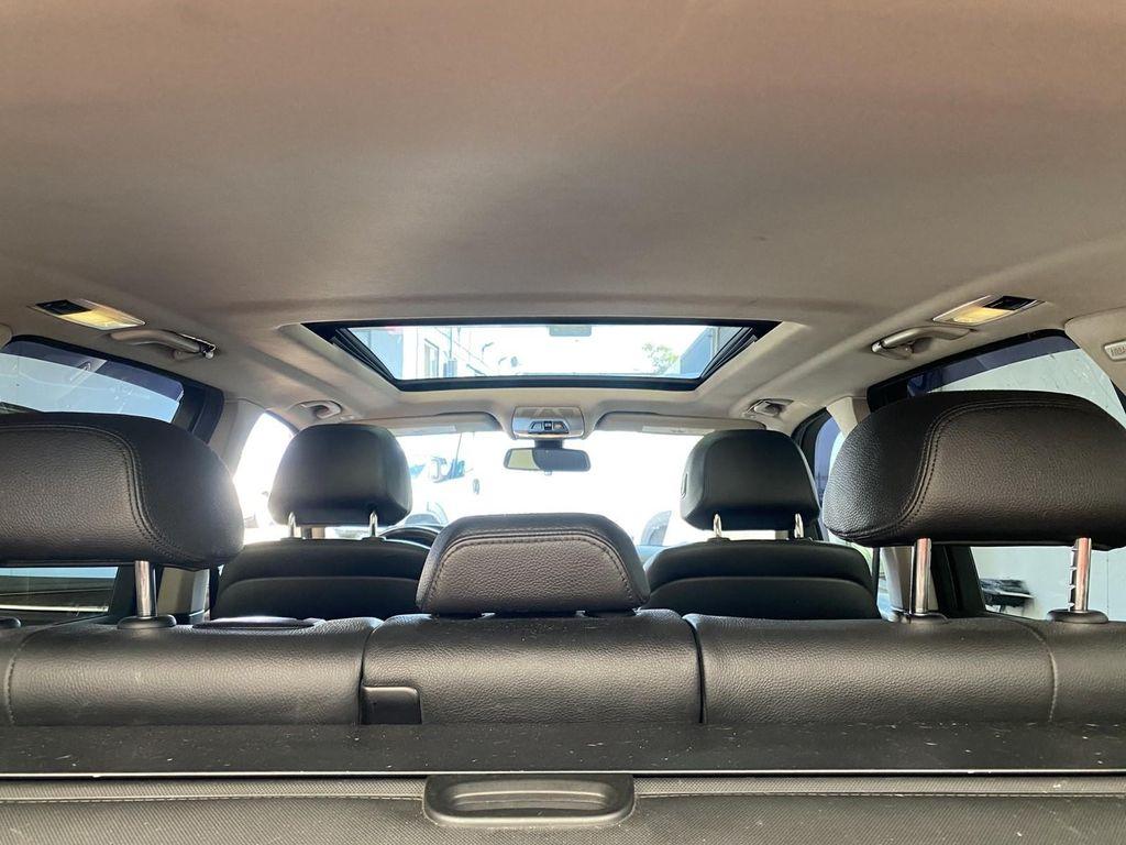 used 2016 BMW X5 car, priced at $12,488