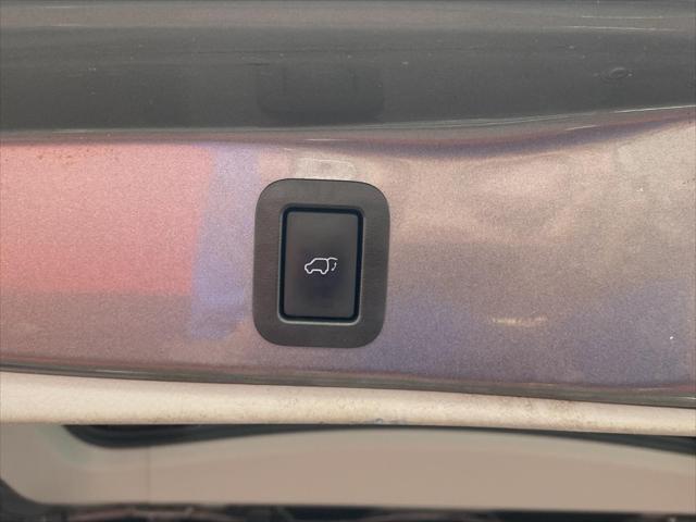 used 2017 Toyota Highlander car, priced at $16,980