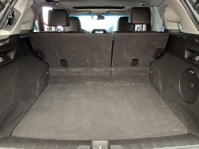 used 2018 Acura RDX car, priced at $12,980