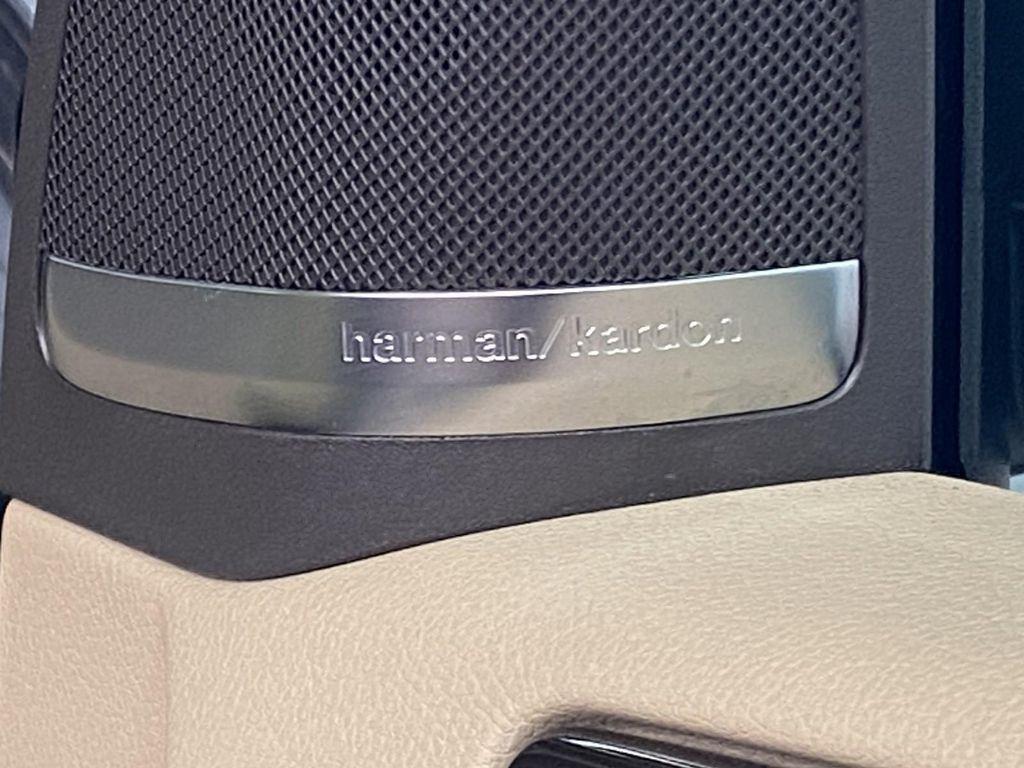 used 2018 Mercedes-Benz GLE 350 car, priced at $21,990