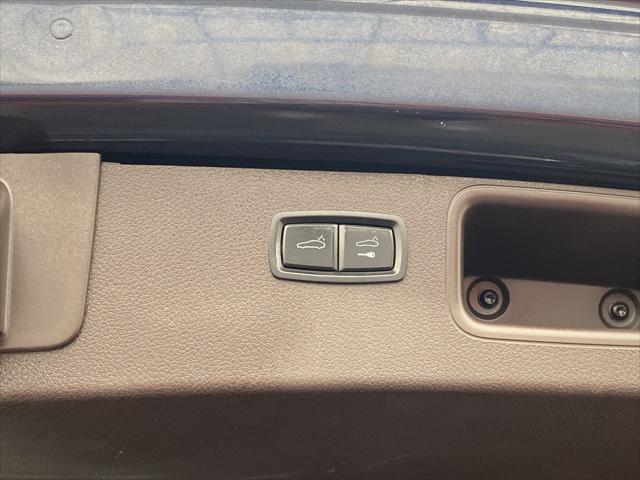 used 2015 Porsche Macan car, priced at $16,990