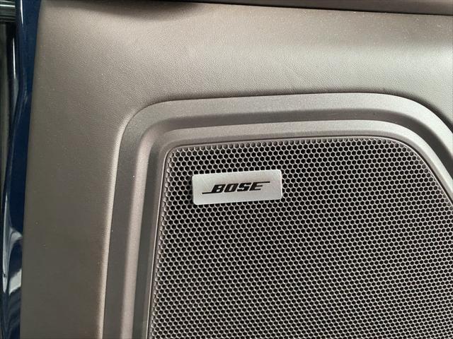 used 2015 Porsche Macan car, priced at $16,990