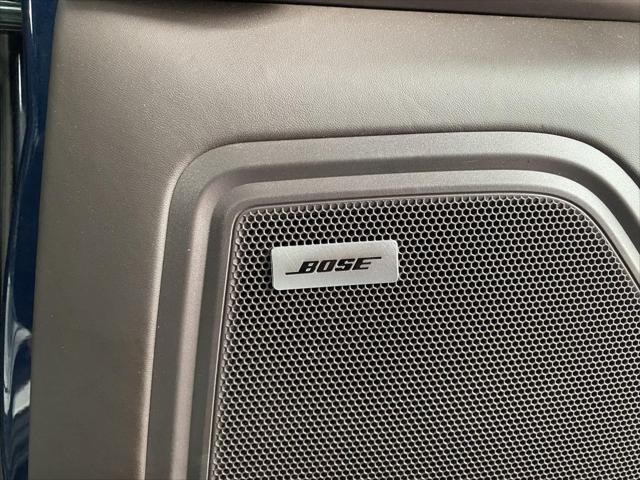 used 2015 Porsche Macan car, priced at $16,990