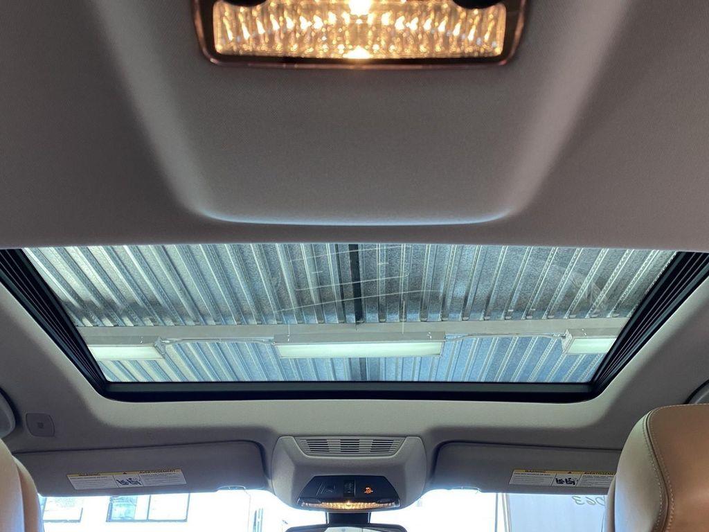 used 2013 BMW 750 car, priced at $14,995