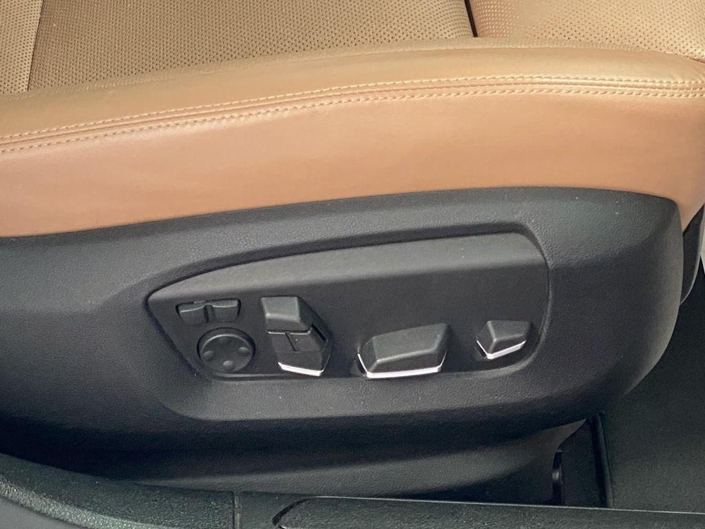 used 2013 BMW 750 car, priced at $14,995