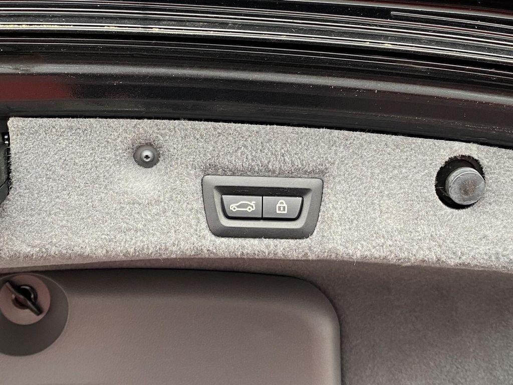 used 2013 BMW 750 car, priced at $14,995