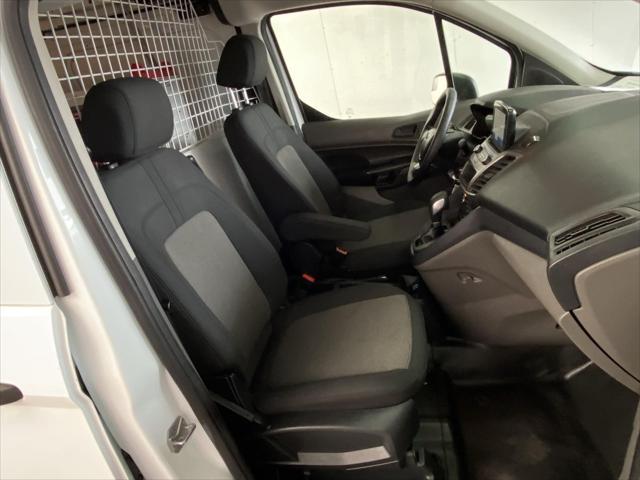 used 2020 Ford Transit Connect car, priced at $19,995