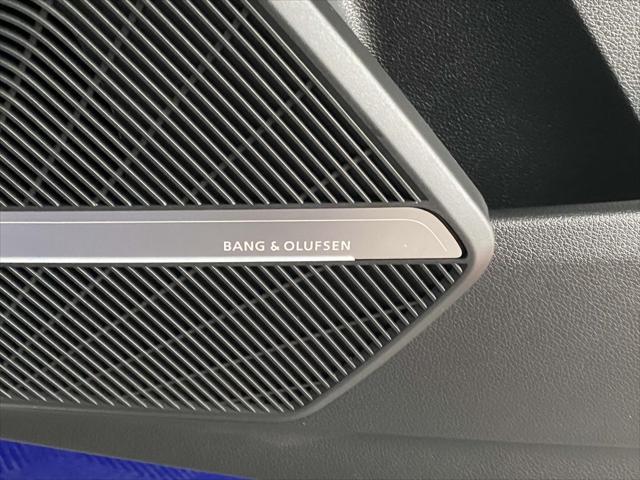 used 2022 Audi Q5 car, priced at $31,980