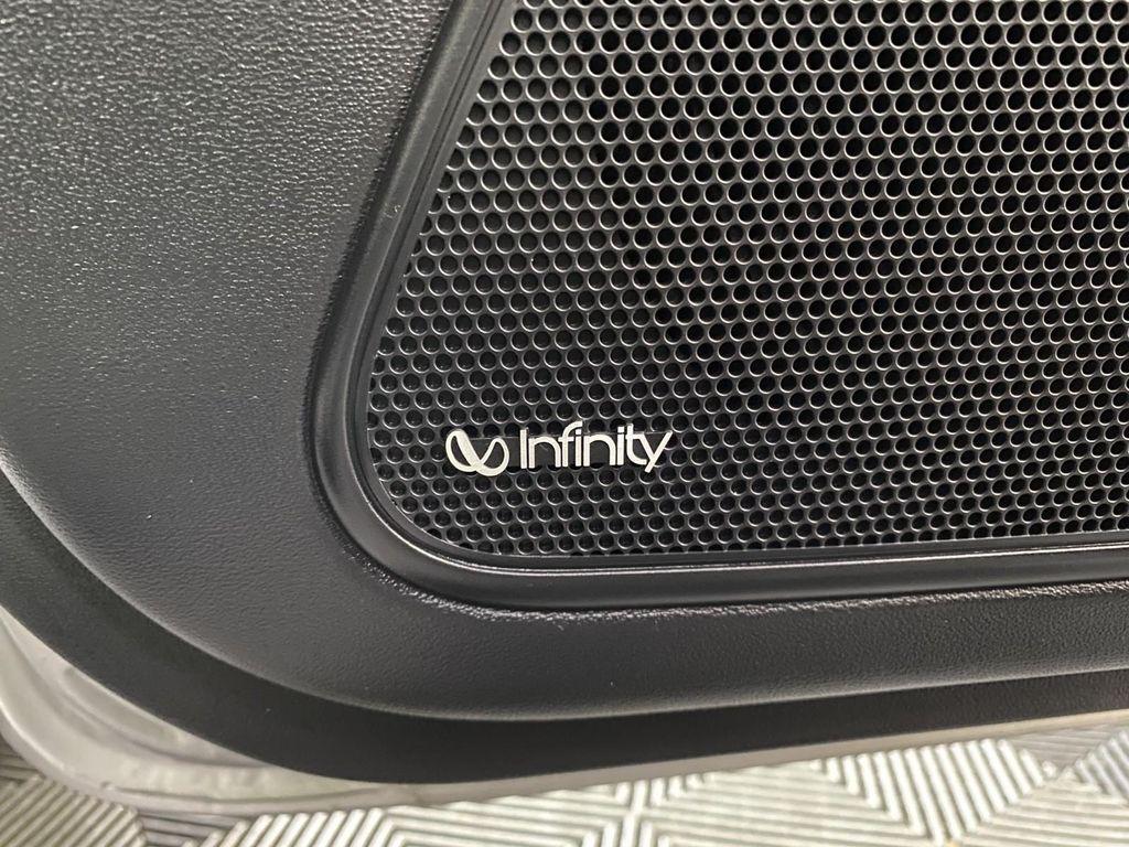 used 2015 Hyundai Genesis Coupe car, priced at $14,995