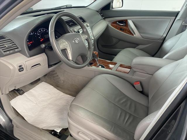 used 2008 Toyota Camry car, priced at $7,980