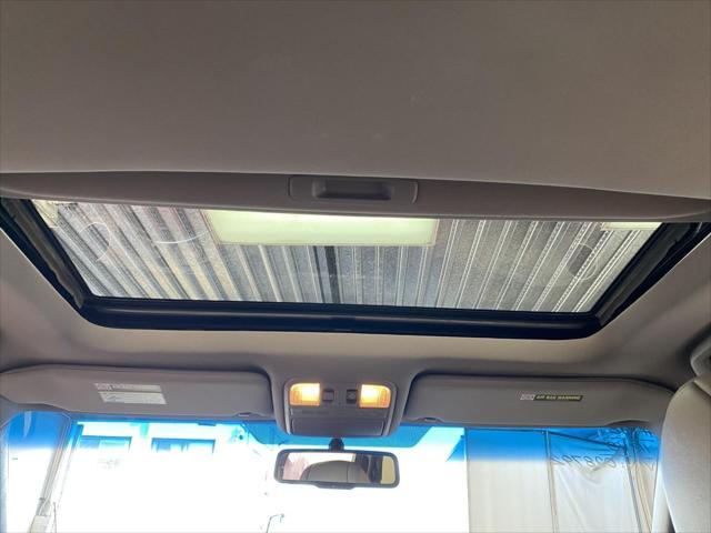 used 2010 Honda Pilot car, priced at $8,990