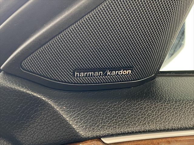 used 2014 Mercedes-Benz E-Class car, priced at $16,995