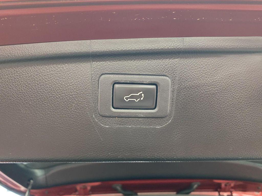 used 2017 Subaru Outback car, priced at $11,588