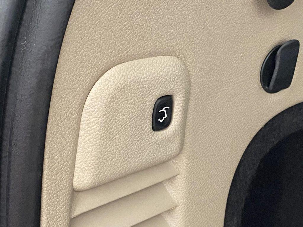 used 2020 Jeep Grand Cherokee car, priced at $16,980