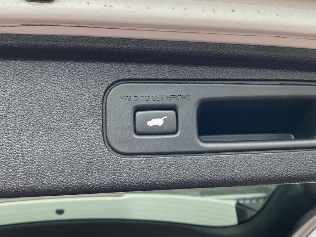used 2020 Honda Odyssey car, priced at $17,980