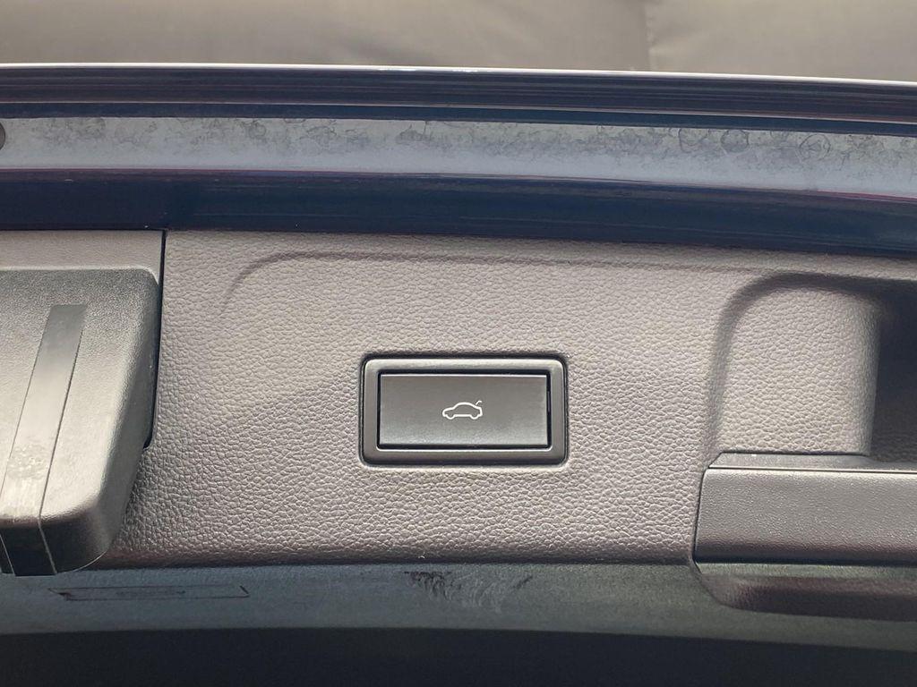 used 2019 Volkswagen Atlas car, priced at $18,980