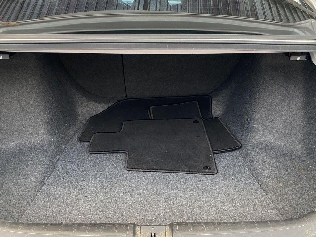used 2018 Honda Accord car, priced at $11,998