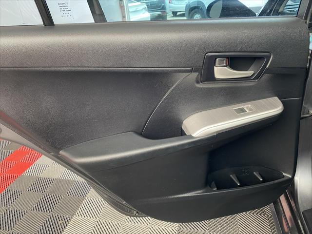 used 2012 Toyota Camry car, priced at $9,980
