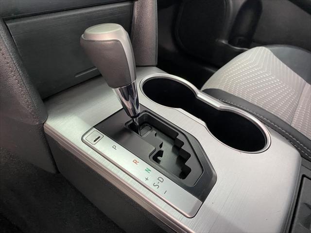 used 2012 Toyota Camry car, priced at $9,980