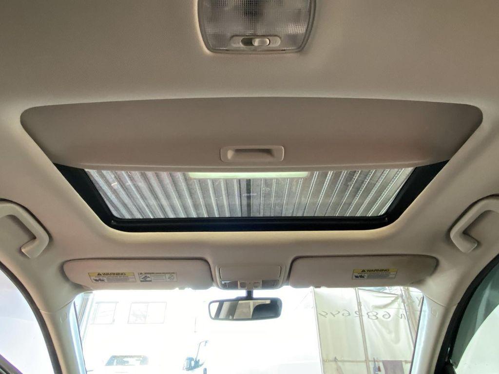 used 2015 Honda CR-V car, priced at $12,988