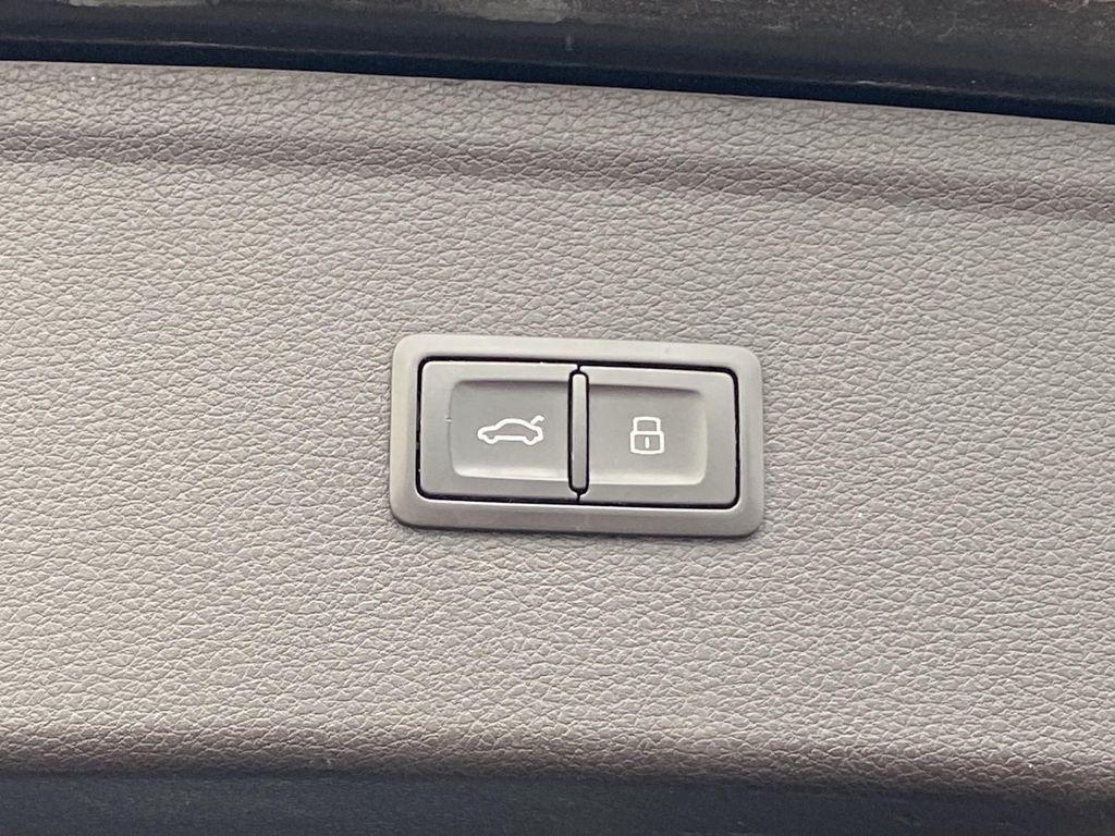 used 2018 Audi Q5 car, priced at $16,488