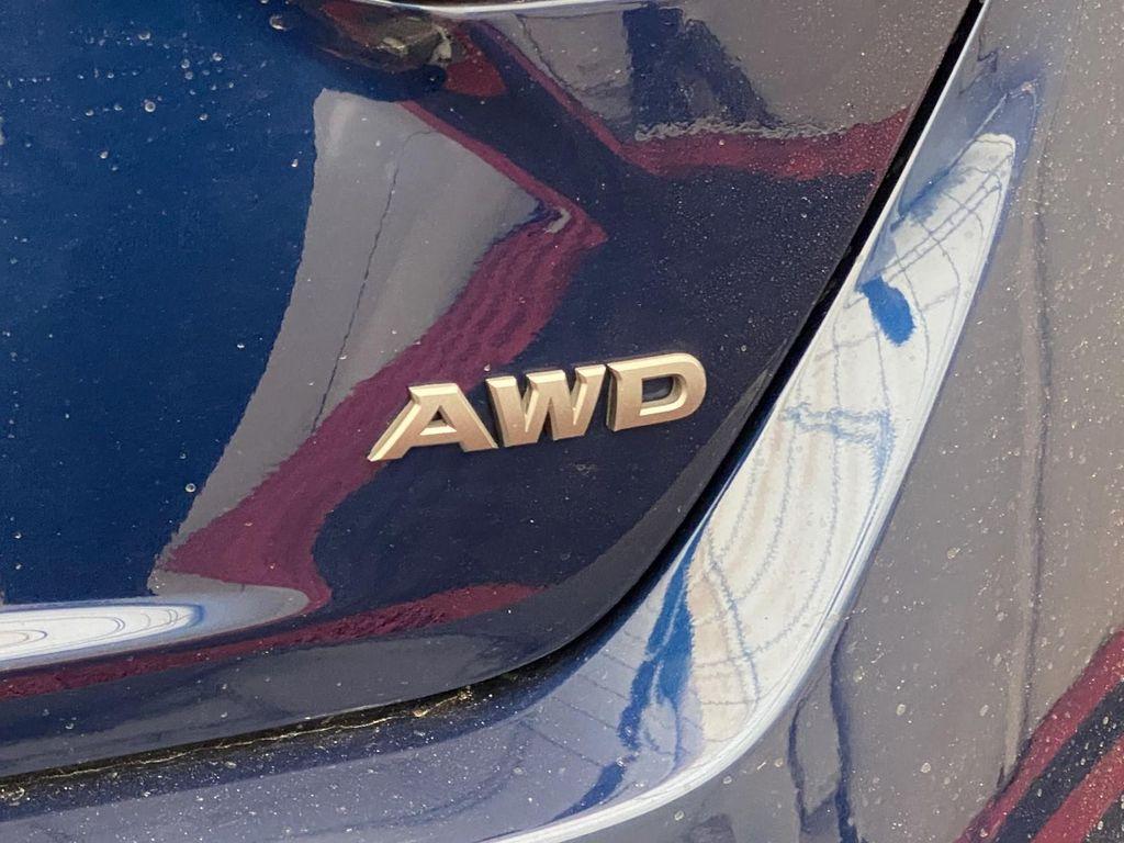 used 2024 Nissan Altima car, priced at $24,980