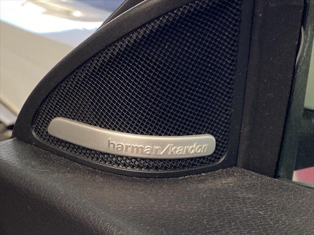 used 2015 Mercedes-Benz CLA-Class car, priced at $12,980