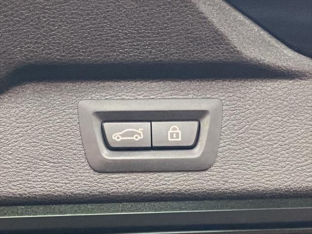 used 2017 BMW X5 car, priced at $16,980