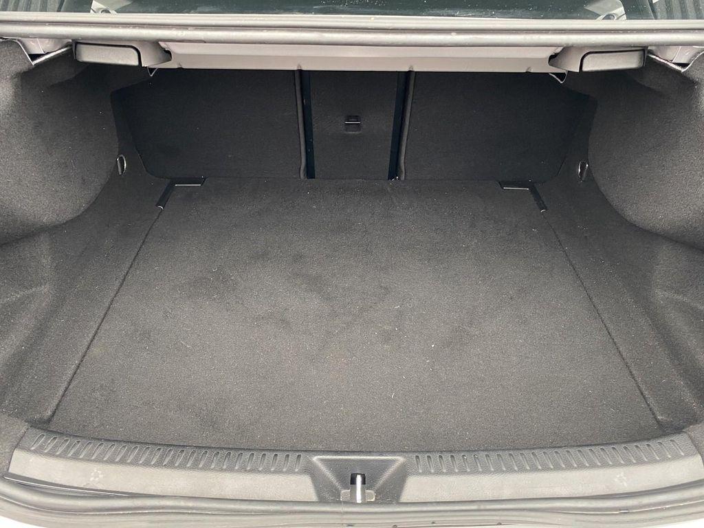 used 2020 Mercedes-Benz A-Class car, priced at $21,995