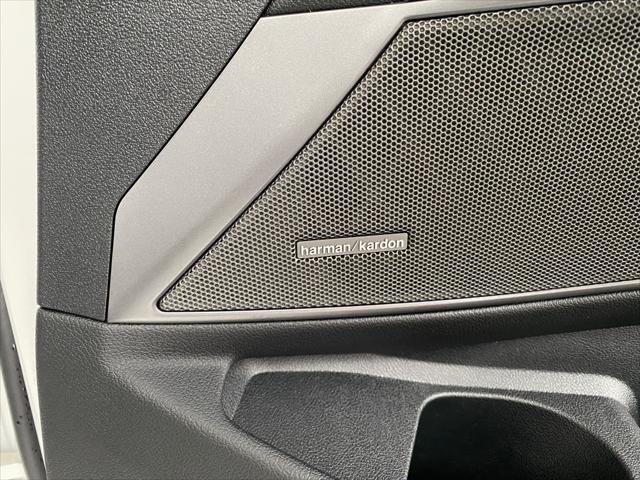 used 2020 BMW M340 car, priced at $34,980
