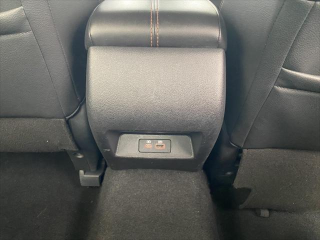 used 2020 Nissan Altima car, priced at $14,980