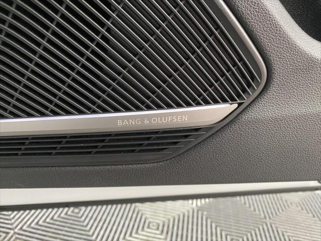 used 2018 Audi S5 car, priced at $22,980