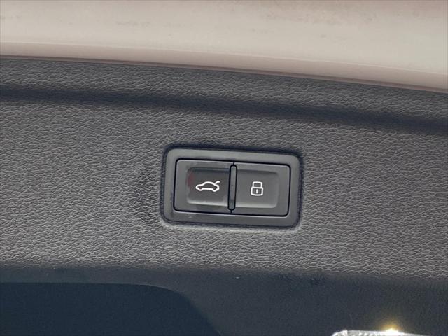 used 2018 Audi S5 car, priced at $22,980