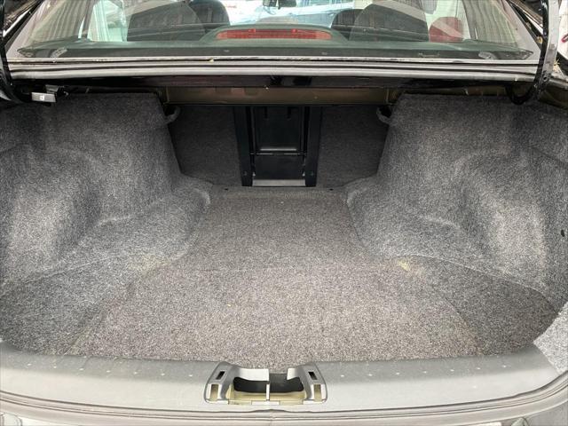 used 2012 Honda Accord car, priced at $8,990