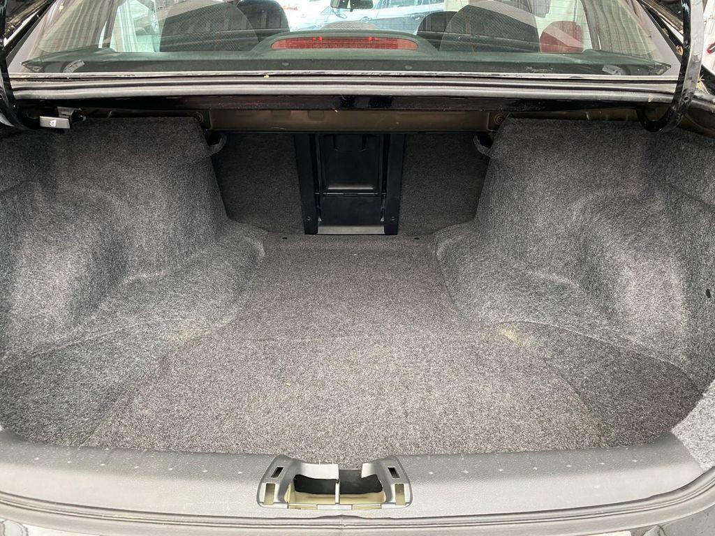 used 2012 Honda Accord car, priced at $7,980