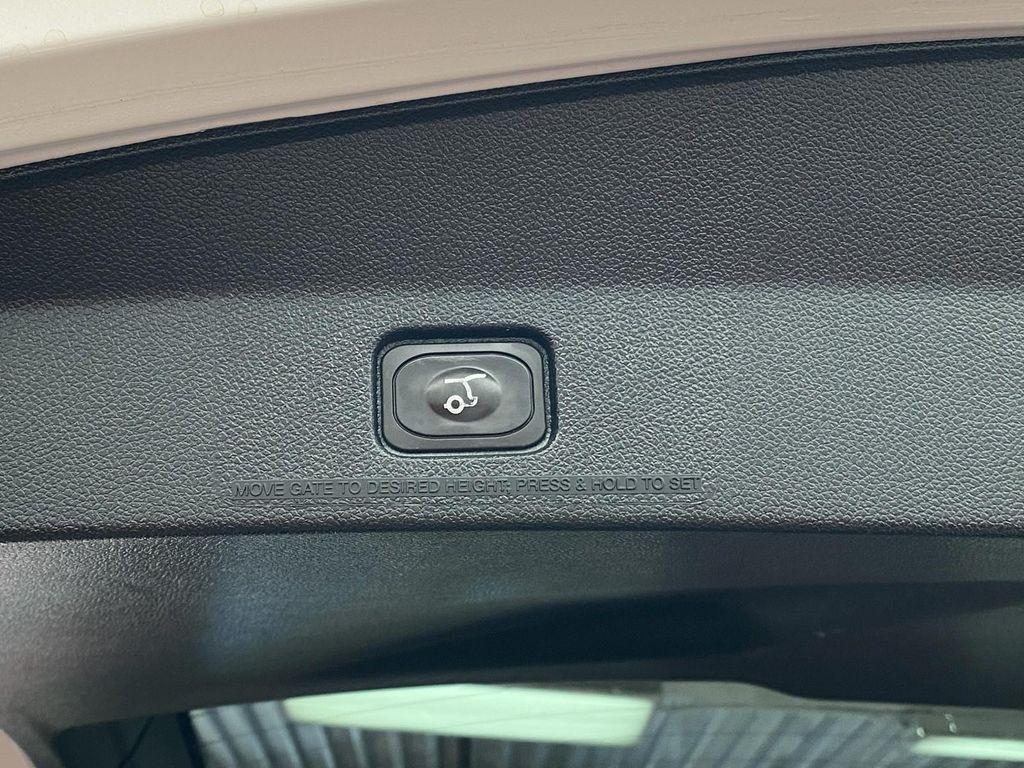 used 2018 Ford Explorer car, priced at $16,988