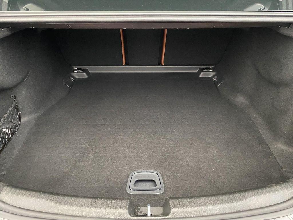 used 2023 Mercedes-Benz C-Class car, priced at $32,999