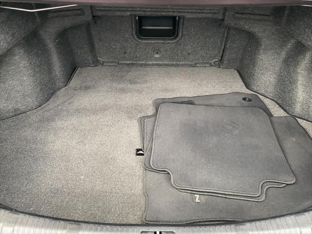 used 2016 Toyota Avalon car, priced at $12,980