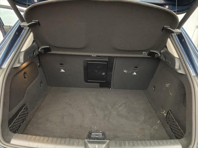 used 2020 Mercedes-Benz GLA 250 car, priced at $23,980