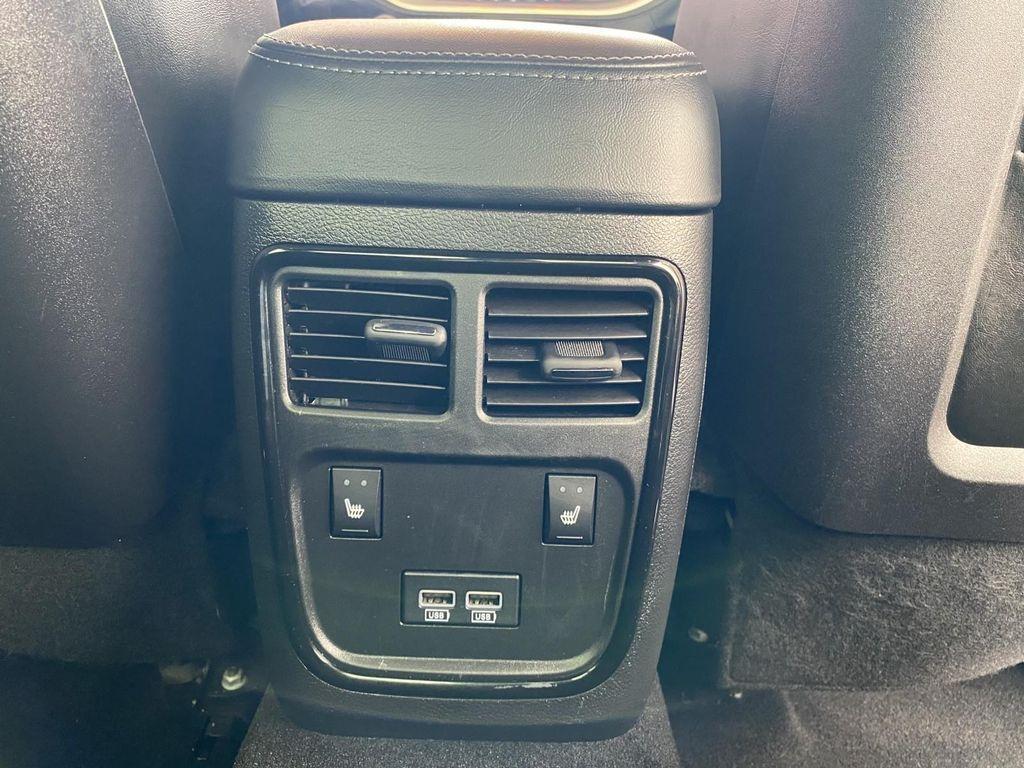 used 2019 Dodge Charger car, priced at $23,990