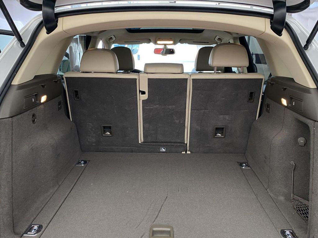 used 2014 Audi Q5 car, priced at $10,990