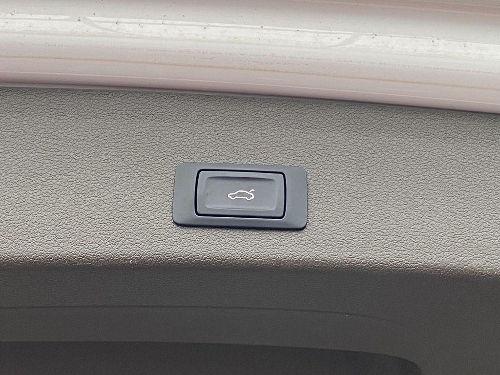 used 2014 Audi Q5 car, priced at $10,990
