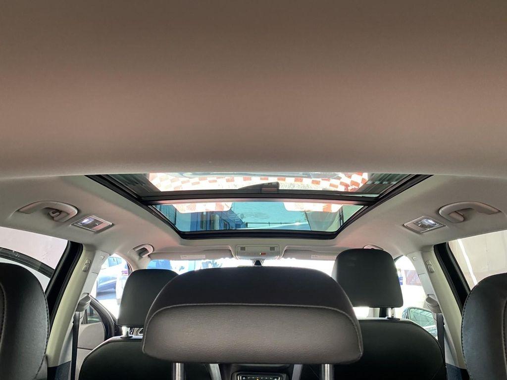 used 2018 Volkswagen Tiguan car, priced at $15,980