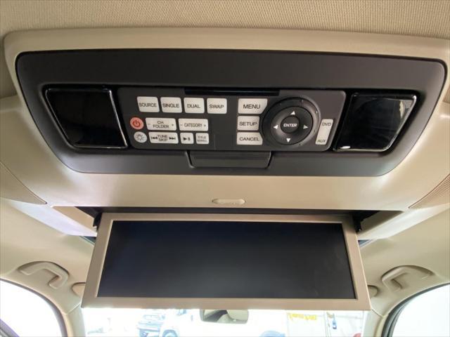 used 2019 Acura MDX car, priced at $23,980