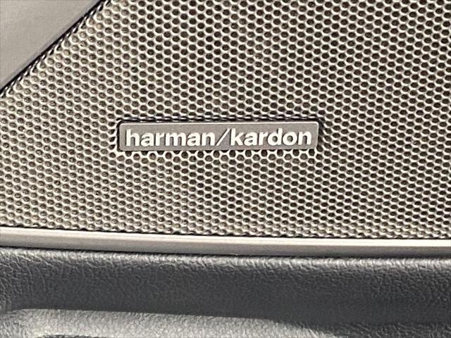 used 2020 BMW M340 car, priced at $31,999