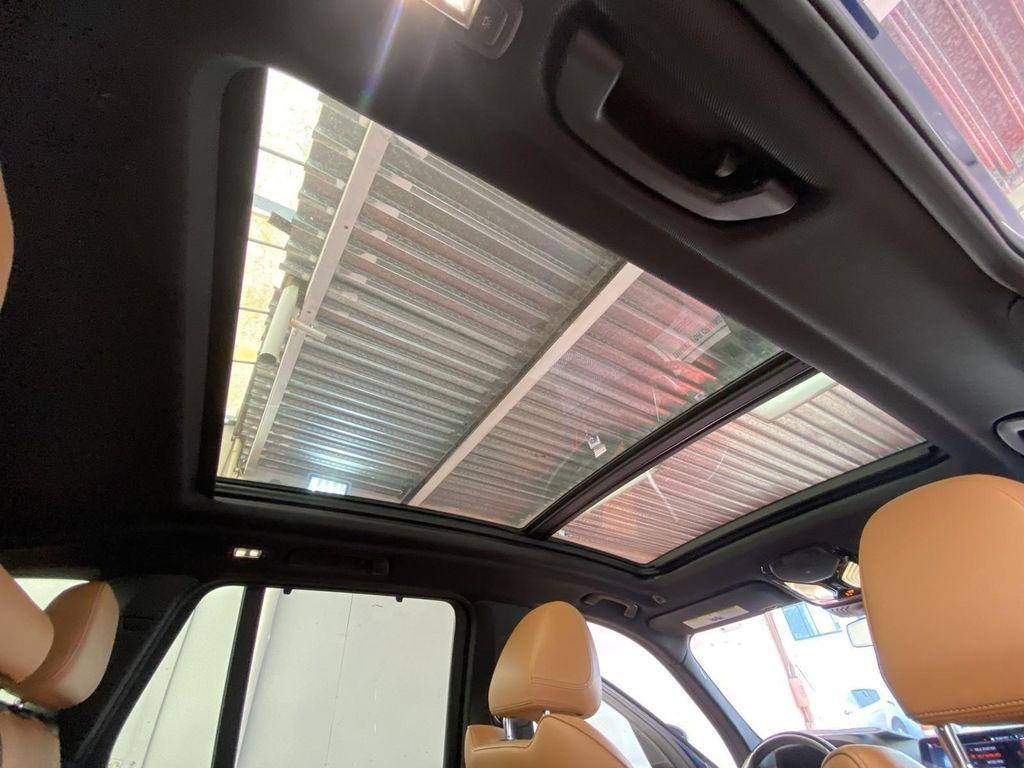used 2020 BMW X3 car, priced at $18,980
